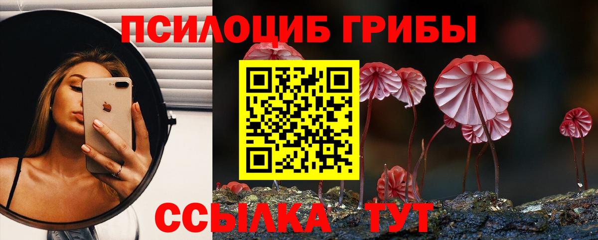 Псилоцибиновые грибы ЛСД  Вход с VPN  Гай 